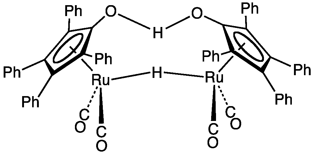 High Purity SHVO's Catalyst Manufacturer and Supplier in India